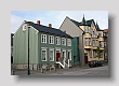 Reykjavik 2